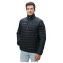 Chaqueta de hombre Loap Irvam