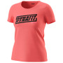 Talla: L / Color: naranja