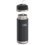 Termo para niños Thermos Icon Kids Flip Straw Bottle 0,53l