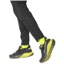 Mallas de hombre Dynafit Trail Reflective Pnt M