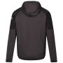 Sudadera de hombre Regatta Attare II