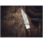 Navaja Boker Magnum Master Craftsman 2