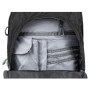 Mochila Loap Topgate