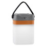 Lámpara Easy Camp Chameleon Lantern