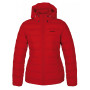Chaqueta de mujer Husky Donnie L (2022)