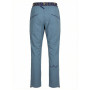 Pantalones de hombre High Point Rolling Pants