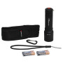 Linterna Ledlenser Baterka T7.2