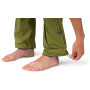 Pantalones de hombre Rafiki Drive 2024