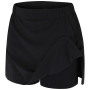 Talla: L / Color: negro