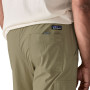 Pantalones de hombre Patagonia Men's Outdoor Everyday Pants