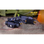 Linterna frontal Fenix HL60R