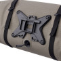 Soporte para bicicleta Ortlieb Handlebar Mounting-Set QR