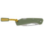 Navaja de bolsillo Gerber LST MINI