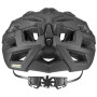 Casco de ciclismo Uvex Race 7