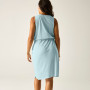 Vestido Regatta Amorie Dress