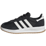 Calzado de mujer Adidas Run 70S 2.0