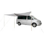 Toldo Easy Camp Lom Tri Canopy II.