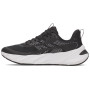 Zapatillas de carrera para mujer Under Armour W FLX TR