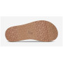 Sandalias de mujer Teva Original Universal Slim