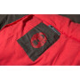 Saco de dormir Coleman Heaton Peak Comfort