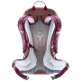 Mochila de mujer Deuter Futura 25 SL