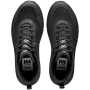 Calzado de hombre Helly Hansen Stega Ht