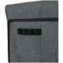 Organizador Bo-Camp Overton L