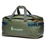 Bolsa de viaje Cotopaxi Allpa Getaway 100L Duffel