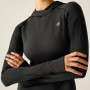 Sudadera funcional de mujer Dare 2b Refresh Hoody