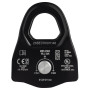 Polea Petzl Minder S1