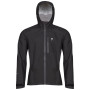 Talla: XXL / Color: negro