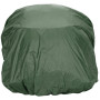 Funda impermeable para mochila Zulu Cover 22-34l