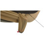 Juego de hamaca Robens Trace Ultimate Hammock Set 2023