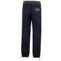 Pantalones de hombre E9 Rondo Story Men's