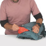 Mochila Osprey Syncro 12