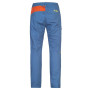 Pantalones de hombre Rafiki Crag