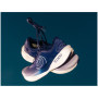 Zapatillas de running mujer Topo Phantom 4