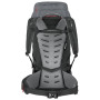 Mochila de senderismo para mujer Salewa Trek Mate 50+5 W