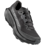 Calzado de hombre La Sportiva Prodigio 2 GTX