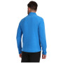 Sudadera funcional de hombre Kilpi Almeri-M