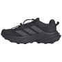 Calzado de senderismo para hombre Adidas Terrex Freehiker Sl Climacool