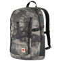 Mochila urbana Fjällräven Skule Graphics 24