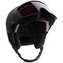 Casco de esquí Salomon Driver Pro Sigma Mips