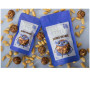 Alimentación deportiva SNACKin BALLS Super Peanut 156 g