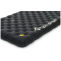 Colchoneta hinchable Sea to Summit Ether Light XR Pro Rectangular Large Wide
