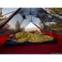 Saco de dormir de plumón Therm-a-Rest Corus 0°C Regular