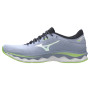 Zapatillas de carrera para mujer Mizuno Wave Sky 5
