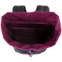 Mochila Patagonia Fieldsmith Linked Pack