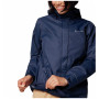 Chaqueta de mujer Columbia Arcadia™ II Jacket