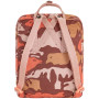 Mochila urbana Fjällräven Kånken Graphics